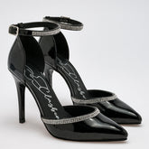 Clasben Zapatilla mujer, código 121788